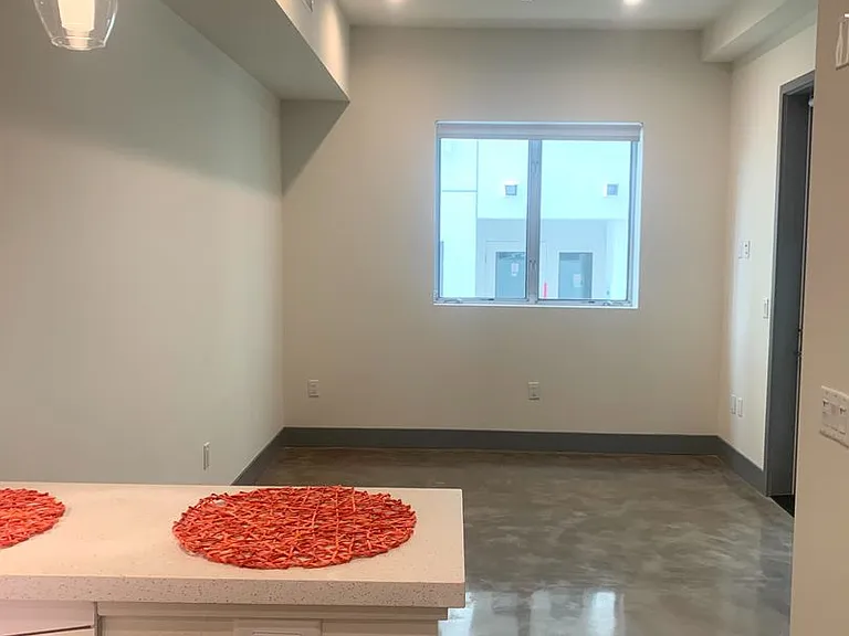 T Lofts Apts — Photo 19