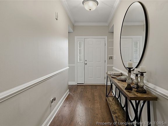 5th image of 158 Gallery Dr Unit 302