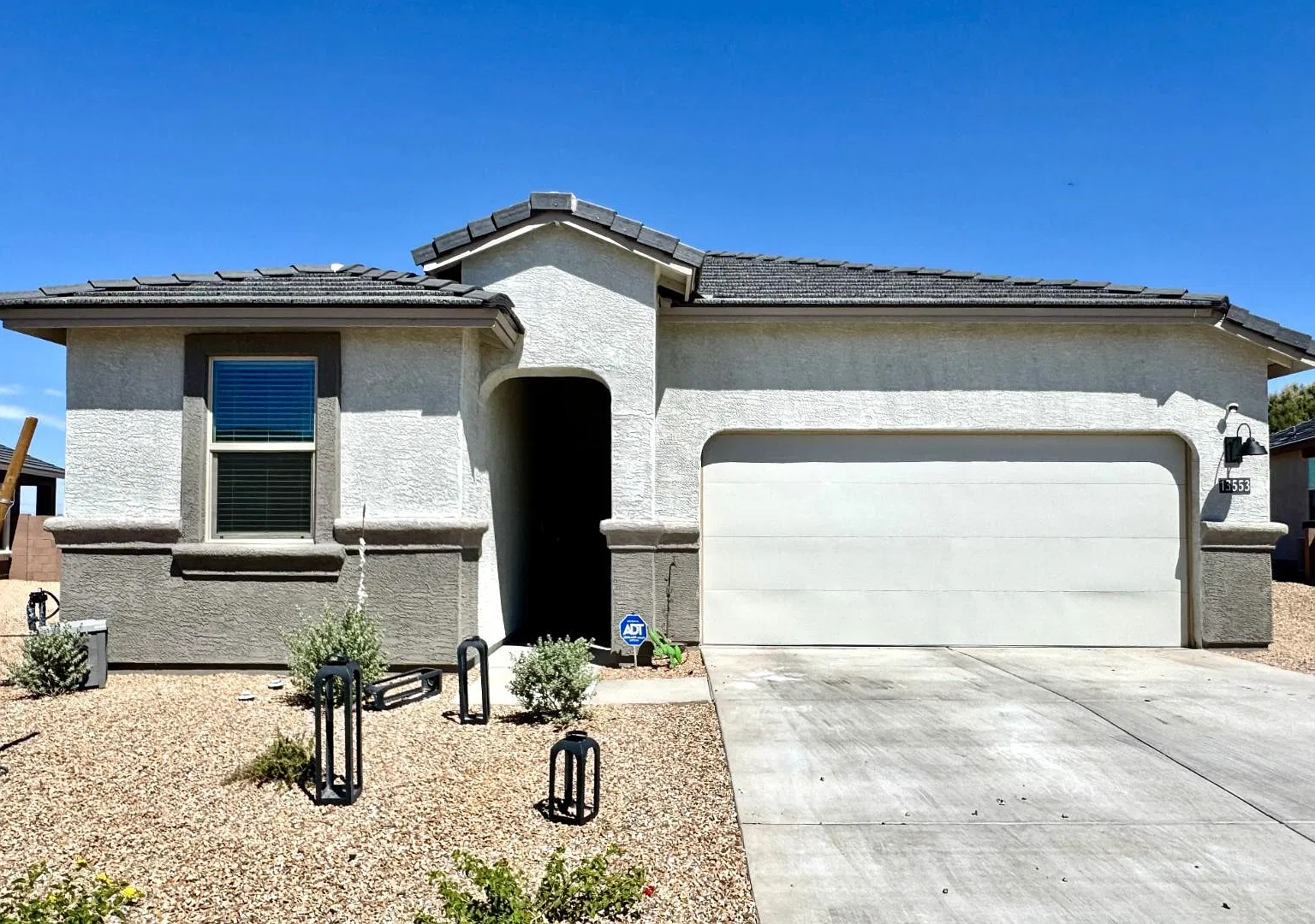 13553 N Nicholas Ct — Photo 1