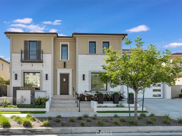 19858 Longhorn Dr, Chatsworth, CA 91311