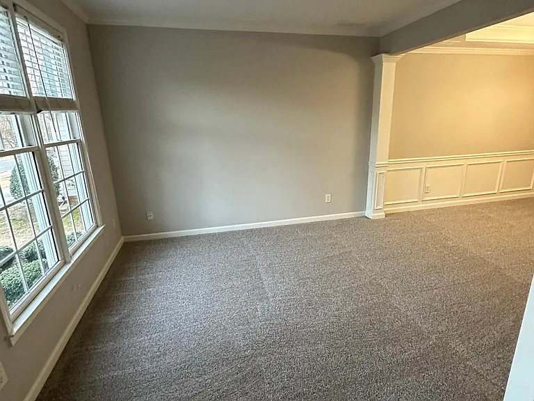 formal living 2
