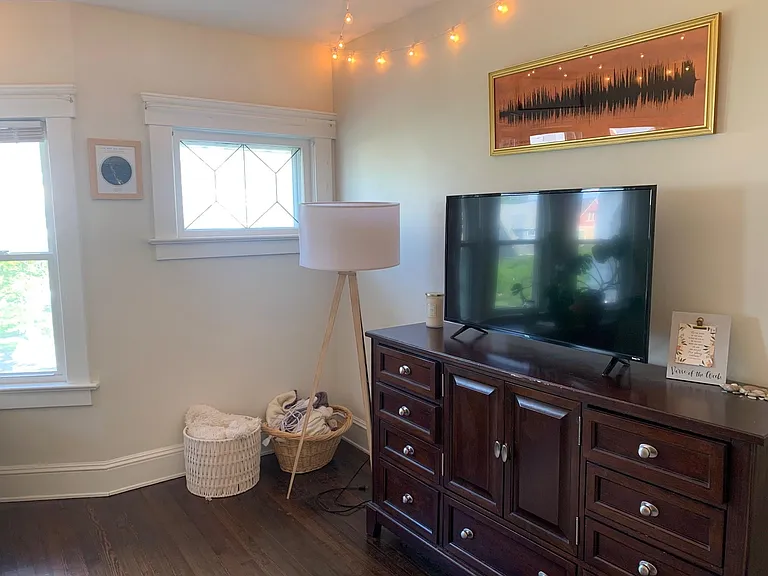 1444 Alameda Ave — Photo 8