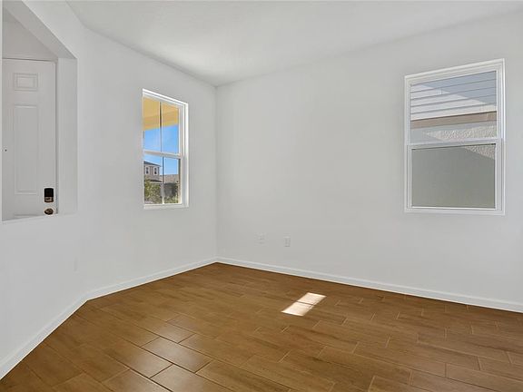 3rd image of 734 LAKE DELL AVENUE