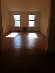 Rented by Madison Realty Sales & Rentals, Inc.