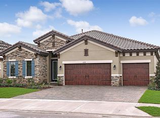 8210 Rushton Pl, Parrish, FL 34219