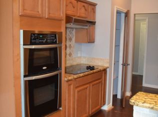 216 Sugar Maple Ct, Nolanville, TX 76559