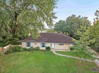 3388 Charlotte Dr, Baton Rouge, LA 70814