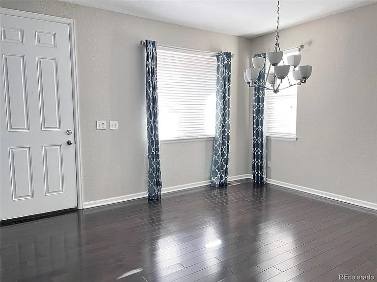 3355 E 141st Ave — Photo 3