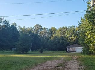 37200 Dummyline Rd, Pearl River, LA 70452