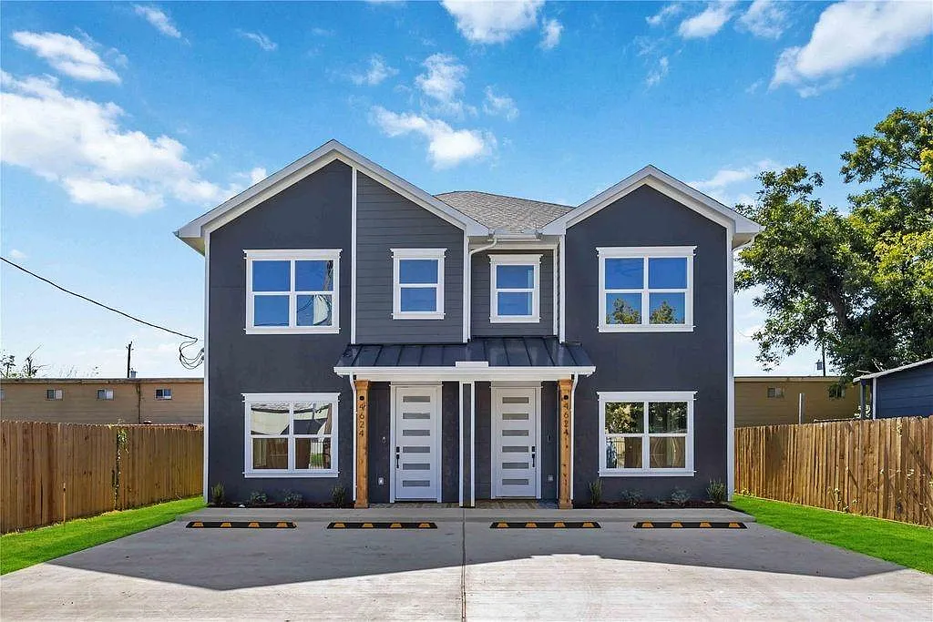 3 bed, 2.5 bath, 1433 sqft, $2,200 — Photo 1