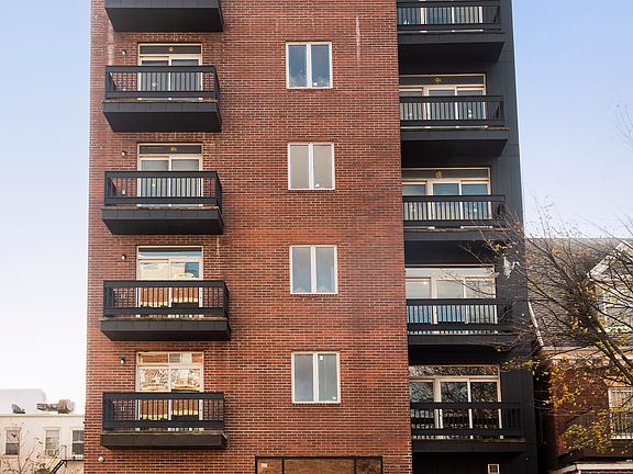 3rd image of 1808 Avenue P #3L