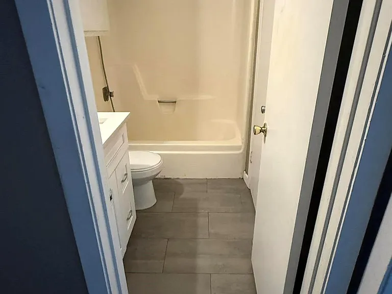 17815 Glenwolf Dr — Photo 11