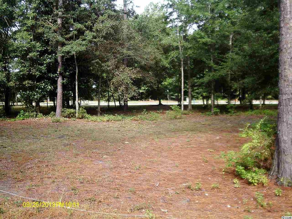 1st image of 100 Preservation Dr. Lot 30