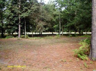 100 Preservation Dr LOT 30, Myrtle Beach, SC 29572