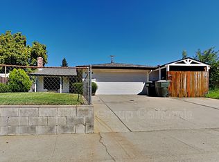 5758 Cada Cir, Carmichael, CA 95608