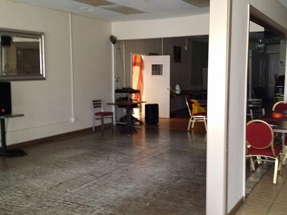 4th image of 3113 N Central Ave