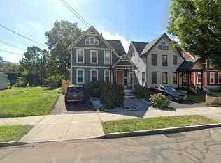 454 Elm St, New Haven, CT 06511