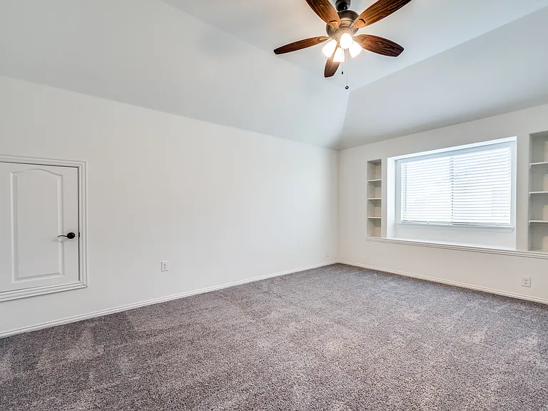 1616 George Ln — Photo 14