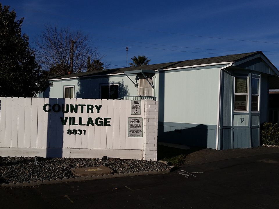 1st image of 8831 State Highway 70 Spc 11