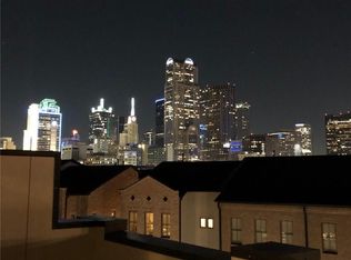 2181 Norlock Ln, Dallas, TX 75201