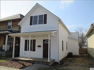 2nd image of 706 S Poplar St