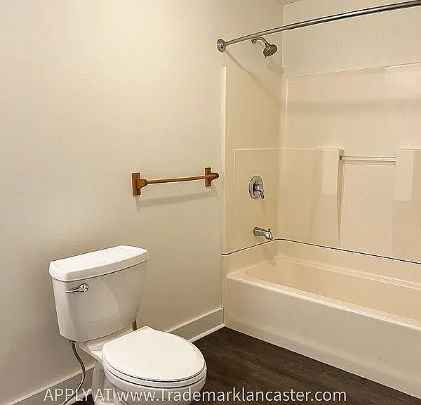 4640 Horseshoe Pike #10 — Photo 11