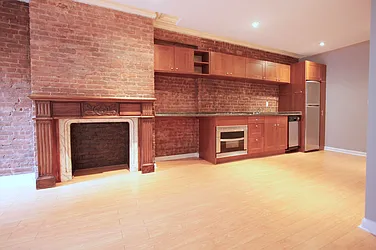 Rented by Citi-Village