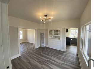 323 E 15th St #325, Oakland, CA 94606