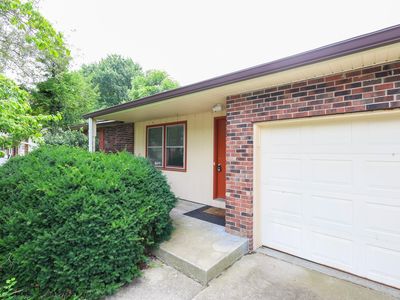 4611 W Middle Ct, Bloomington, IN, 47403