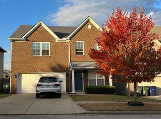 4076 Sweetspire Dr, Lexington, KY 40514