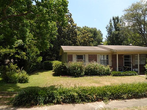 1st image of 707 Rosemont St