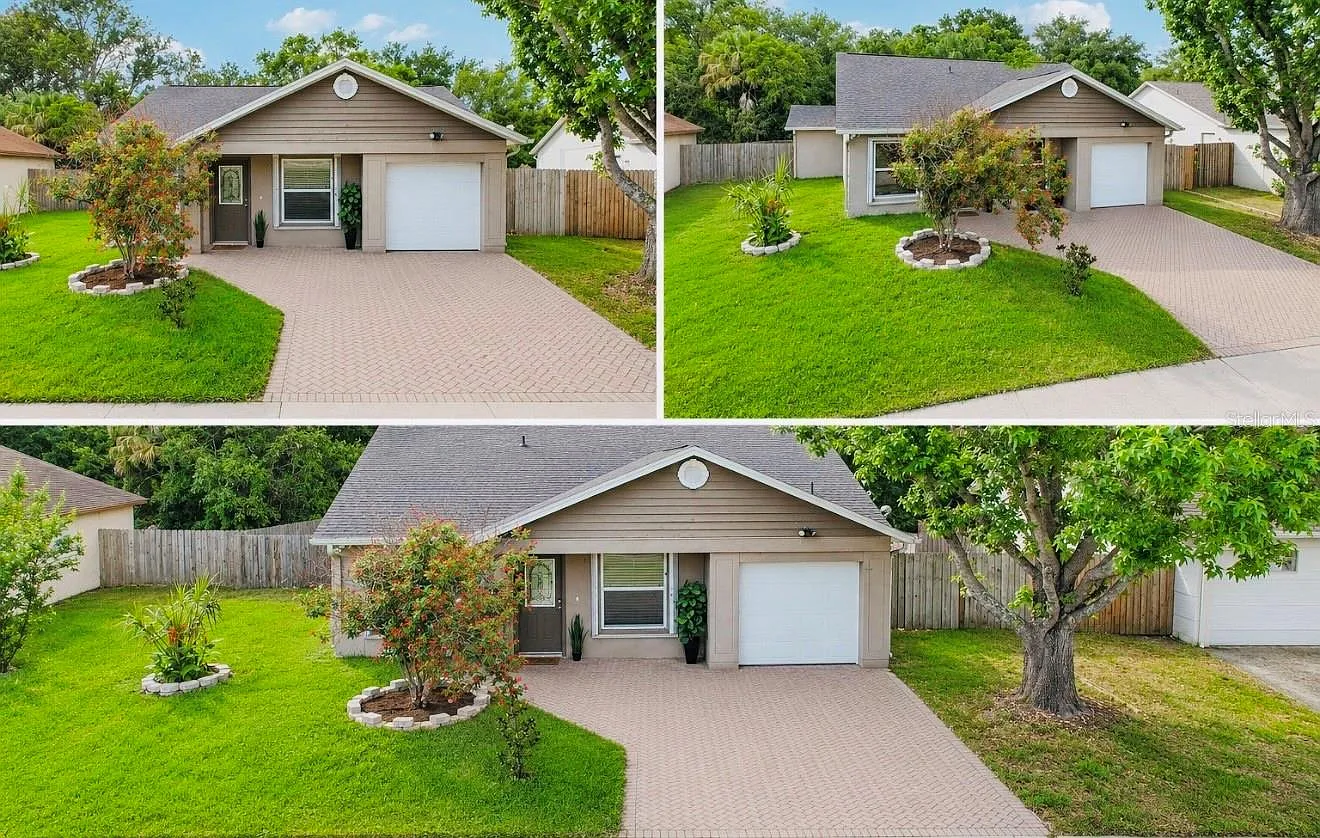 3 bed, 1565 sqft, $2,750 — Photo 3