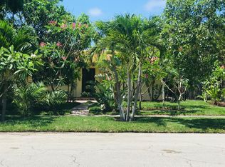 129 Gregory Rd, West Palm Beach, FL 33405