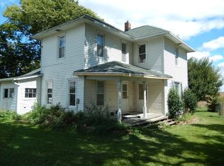 1635 170th St, Winterset, IA 50273