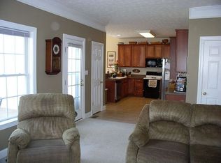512 Greymont Ln, Chester, VA 23836