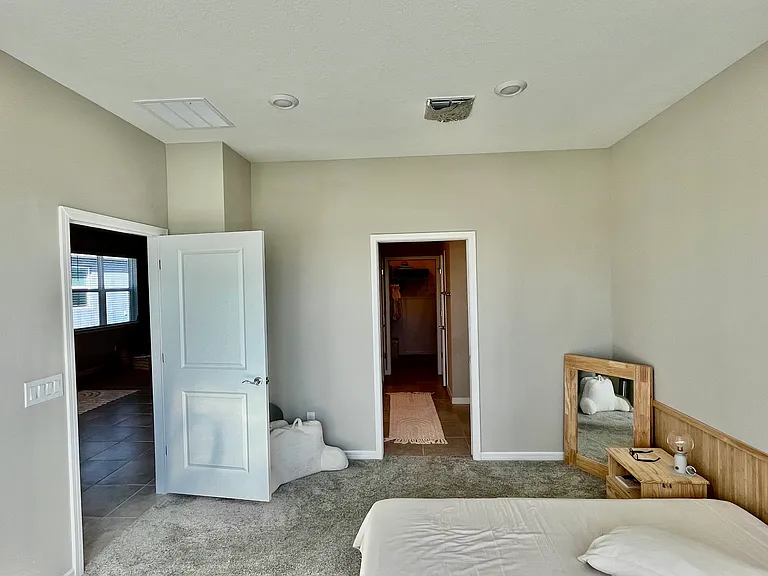 1907 Spring Shower Cir — Photo 17