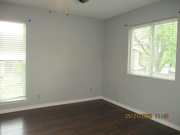Room 2