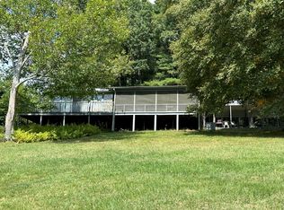 3495 Peaks Mountain Rd, Galax, VA 24333