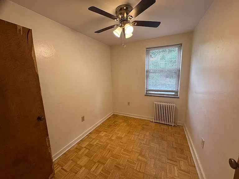 5506 Fifth Avenue — Photo 35