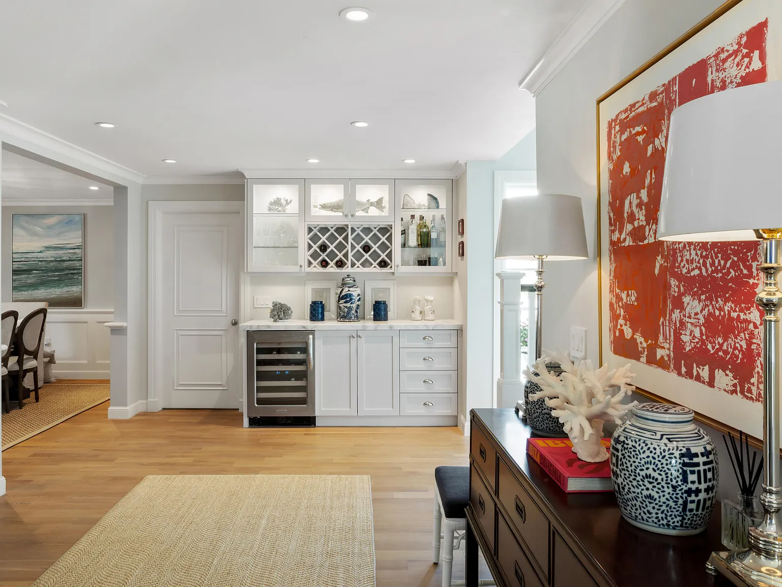 4 bed, 3.5 bath, 3680 sqft, $50,000 — Photo 4
