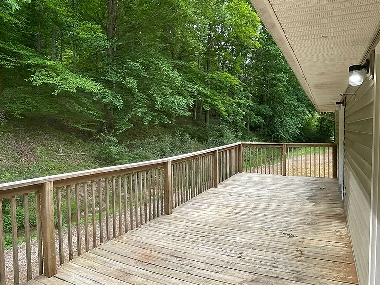 5535 Sycamore Ridge Rd — Photo 3