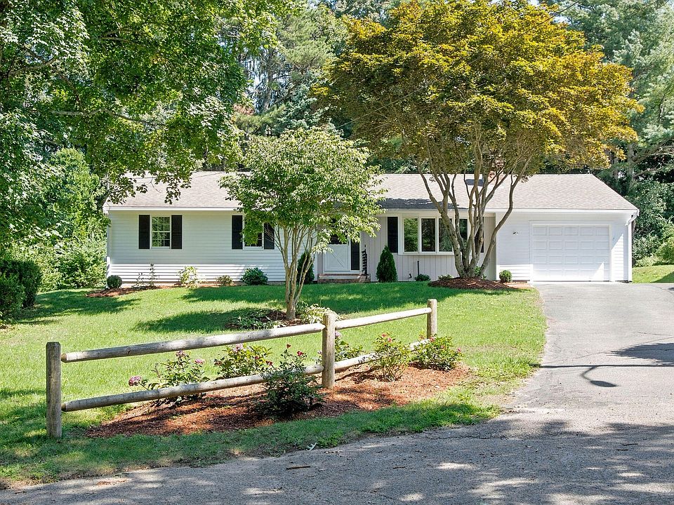 1st image of 49 Cameron Road