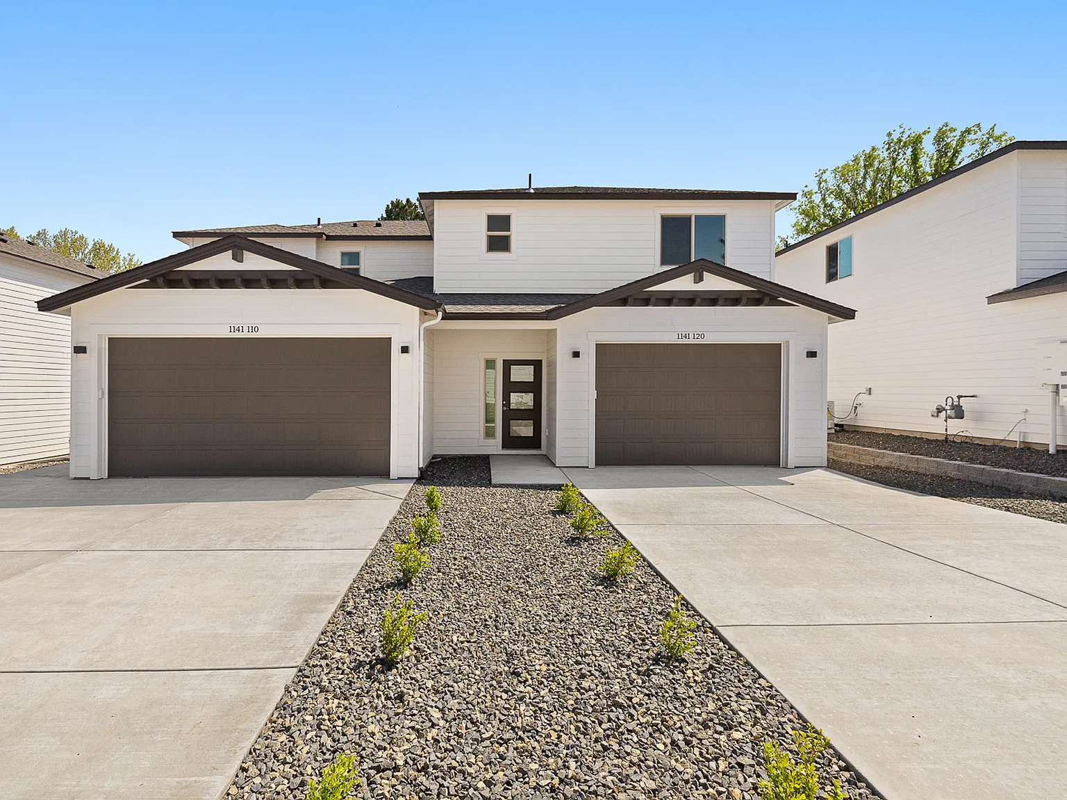 1141 South Underwood PL Unit 120 - 1 — Photo 1