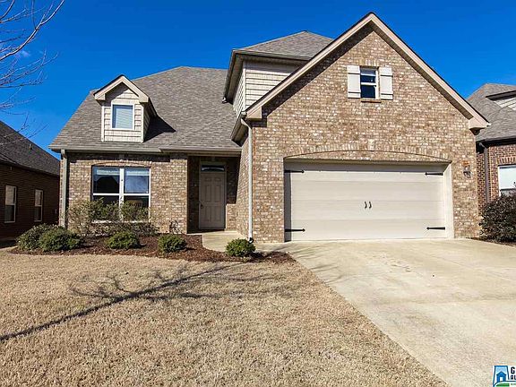 2nd image of 378 Glen Cross Way