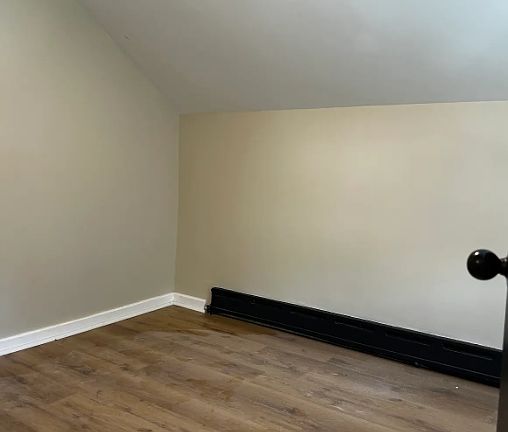 4th image of 151 Campbell St