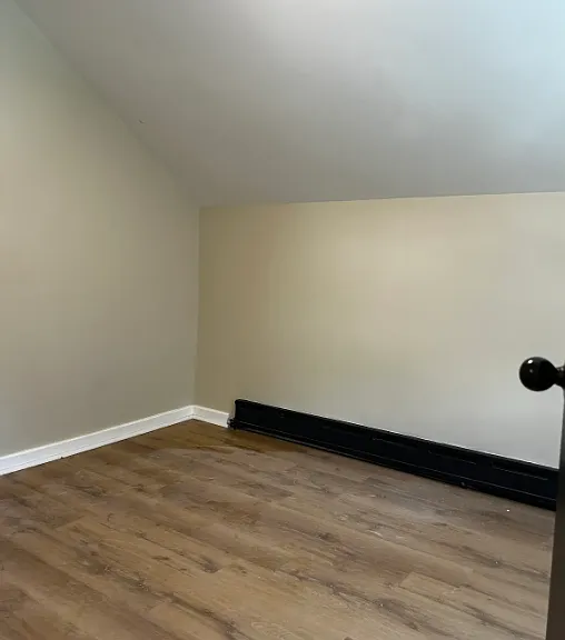 151 Campbell St — Photo 4