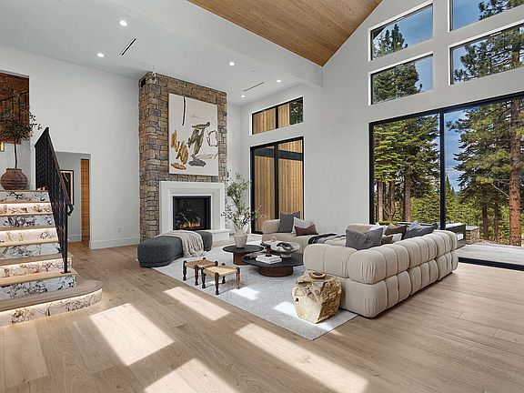 4th image of 9348 Ninebark Rd