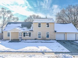 211 W Charles St, Valley, NE 68064