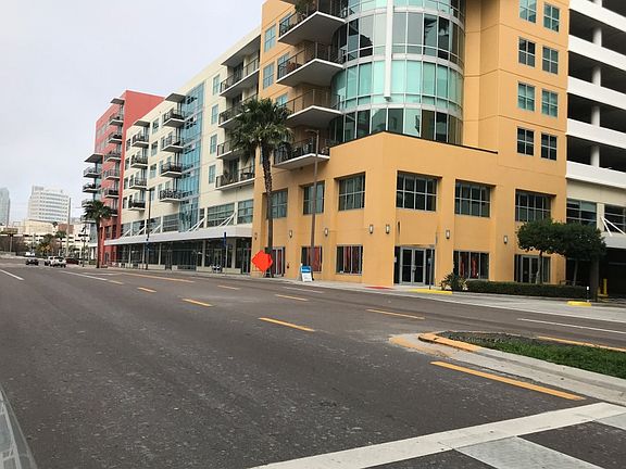 3rd image of 1208 E Kennedy Blvd Unit 621