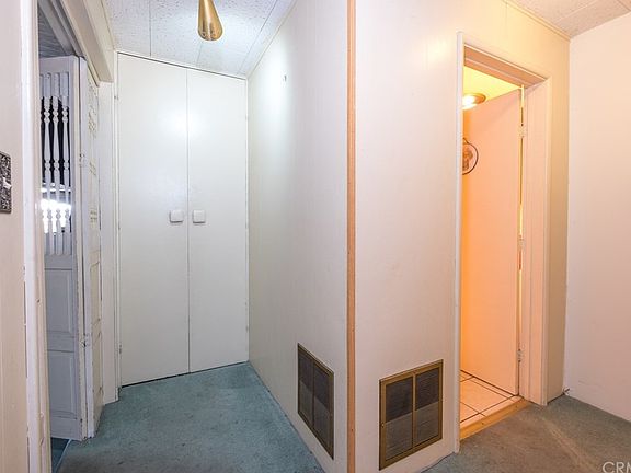 5th image of 7791 Citrus Ave
